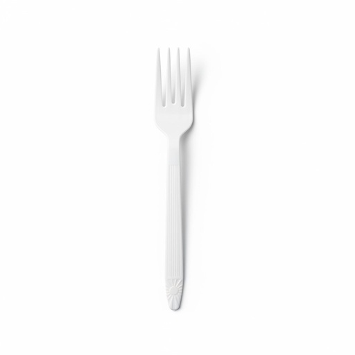 [TGT-BLA-1111] Tenedor Grande Tokio (Blanco)