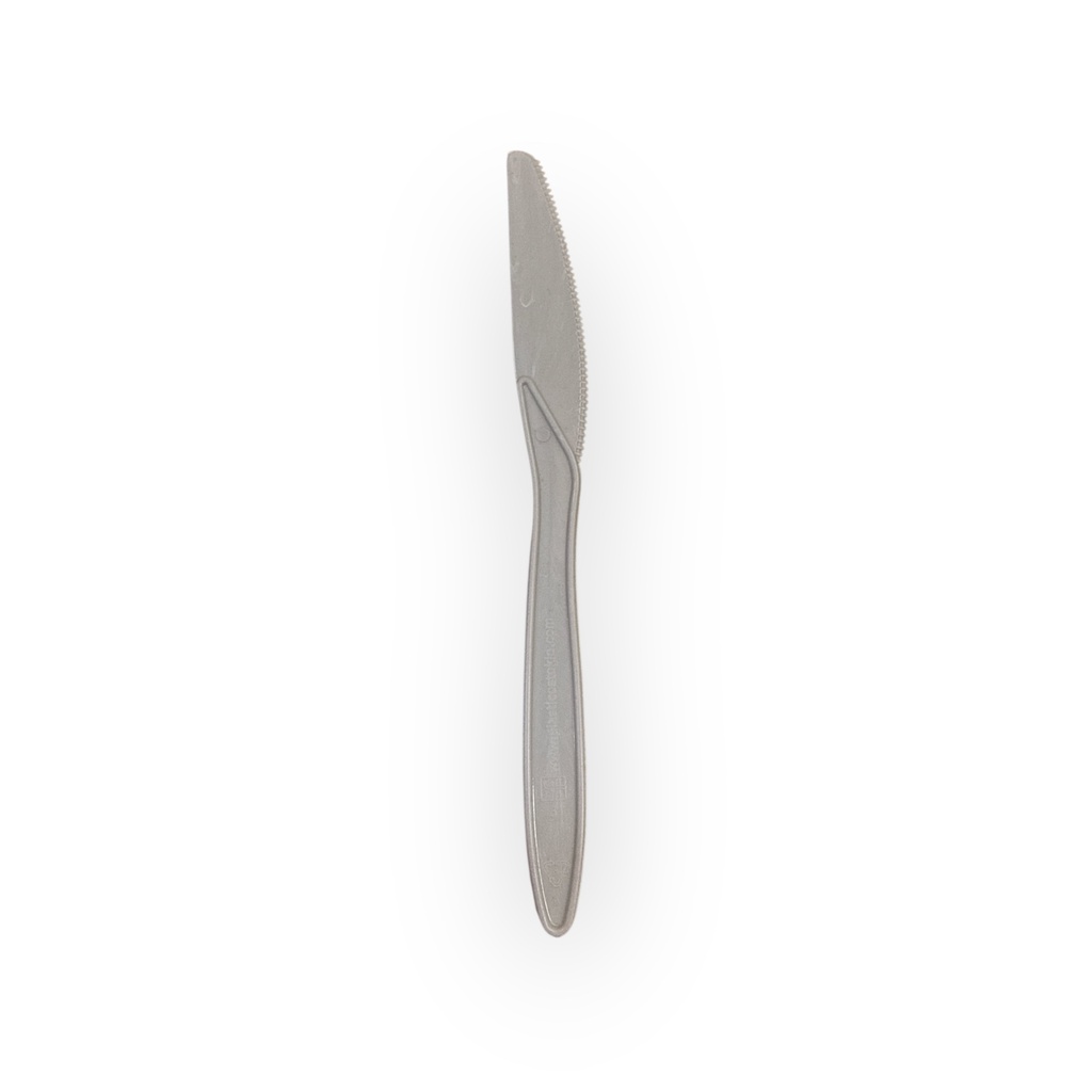 Cuchillo Mediano Tokio