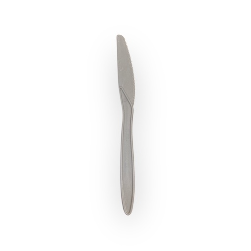 [CMT-BLA-0201] Cuchillo Mediano Tokio (Blanco)