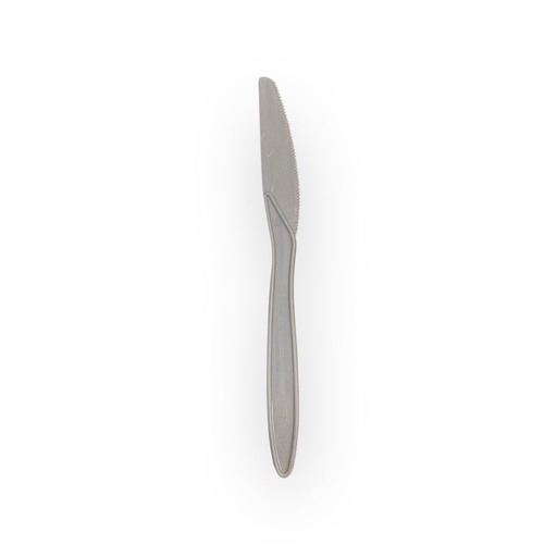 [CMT-BLA-0201] Cuchillo Mediano Tokio (Blanco)