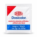 Sobre Colorante en Polvo Dosicolor 2G Deiman