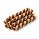 Wafer Stick Chocolate 180 piezas