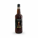 JARABE TORINO MOKA 1LT