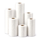 Bolsa Rollo Polipapel
