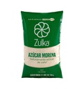 Azucar Estandar Zulka 900Gr