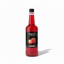 TORINO SIROPE FRESA GLITTER 1LT
