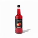 Torino Sirope Fresa Glitter 1LT