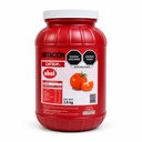 Salsa tipo Catsup Abal 3.8kg