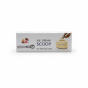 CUCHARA SCOOP ALUMINIO PARA HELADO
