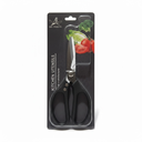 TIJERAS DE COCINA ACERO INIOXIDABLE SHUANGKENG