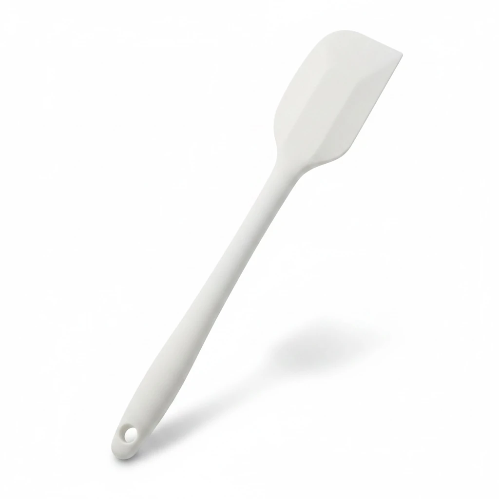 Palita Miserable Silicón 36CM