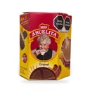 Chocolate Abuelita 6/90Gr