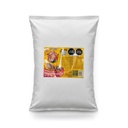 Chocolate Abuelita Granulado 1KG