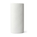 Servitoalla Económica C/100 Hojas