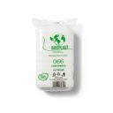 CHAROLA CHICA 066 BIOPLAST UNICEL C/50u