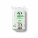 Charola Chica 066 Bioplast Unicel C/50u