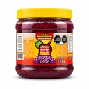 Escarcha para Bebidas Fruti Mich Uva Pop 1.1KG