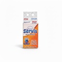 Servilleta Interdoblada Servis C/300u