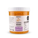 Perlas Explosivas Sabor Maracuyá Boduo C/1.2kg