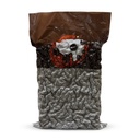 Tapioca de Booba Boduo C/1Kg