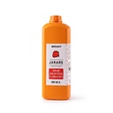 Jarabe Sabor Fresa Boduo 2LT