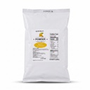 Polvo para Preparar Bebidas Sabor Mango Boduo