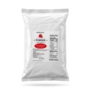 Polvo para Preparar Bebidas Sabor Fresa Boduo