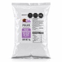 Polvo para Preparar Bebidas Sabor Taro Boduo