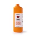 Jarabe Sabor Lichi Boduo 2LT