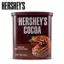 Cocoa Hershey´s 200Gr