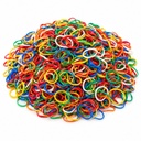 Liga Gallo #10 Colores C/80Gr