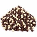 Chips Alpezzi Horneable HD Bicolor