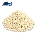 Chips Alpezzi Horneable HD Blanco
