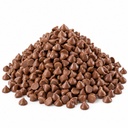 Chips Alpezzi Horneable HD Con Leche