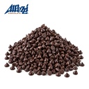 Chips Alpezzi Horneable HD Semiamargo