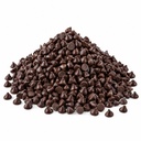 Chips Alpezzi Horneable HD Semiamargo