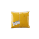 Mostaza Heinz Pouch 3kg