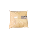 Mayonesa Heinz Pouch 3kg