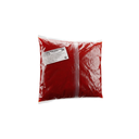 Catsup Heinz Pouch 3kg