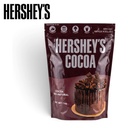 Cocoa Hershey´s 1Kg