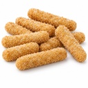 Dedos De Queso Empanizado 1.474 Kg Richs