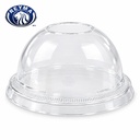 [TLED-1068] Tapa Línea Eu Domo Frappé Reyma 50 Pzs