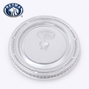 Tapa para Vaso 16oz (16L/16A) Reyma con Ranura 50u