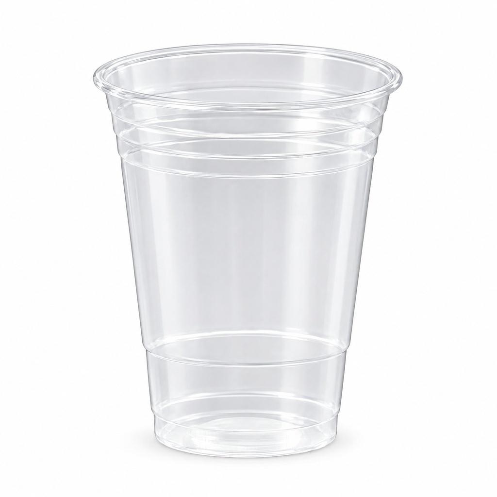 Vaso Frappé 16EU Reyma 50u