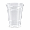 Vaso Frappé 16EU Reyma 50u