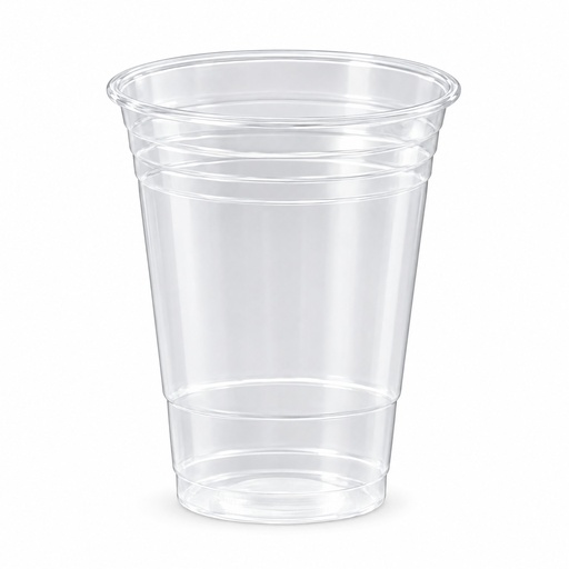 [VF1R-1130] Vaso Frappé 16EU Reyma 50u