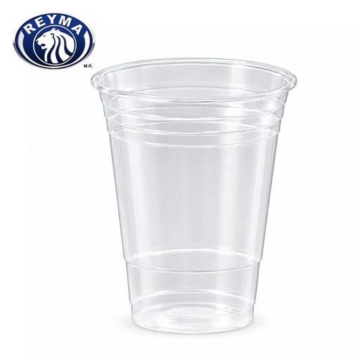 [VF1R-1130] Vaso Frappé 16EU Reyma 50u