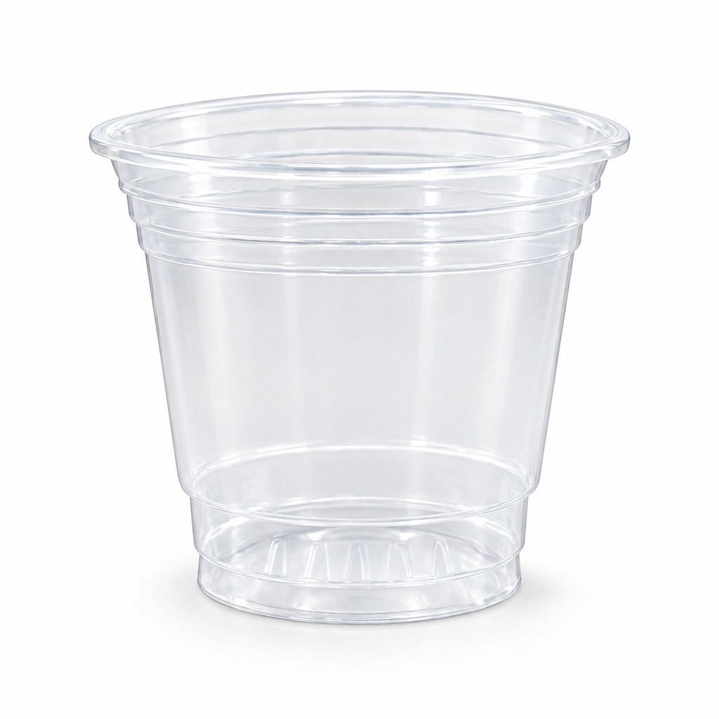 Vaso Frappé Reyma 10EU 50u