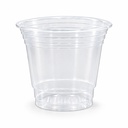 Vaso Frappé Reyma 10EU 50u