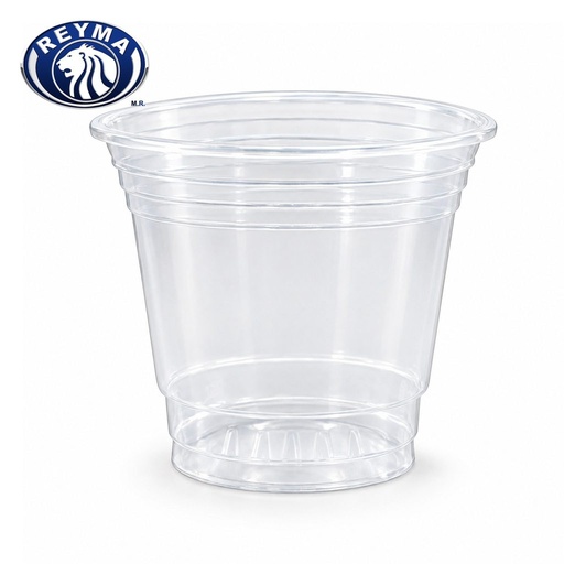 [VFR1-1131] Vaso Frappé Reyma 10EU 50u